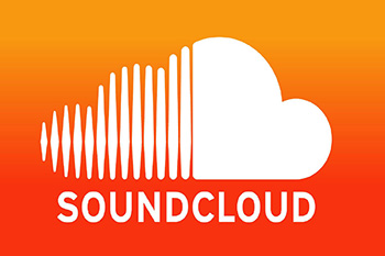 Soundcloud1
